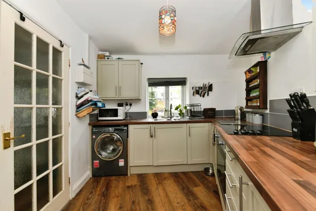 Draycott Road, Shepton Mallet, BA4, photo 3
