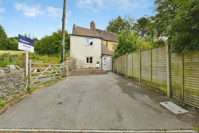 Draycott Road, Shepton Mallet, BA4, photo 2