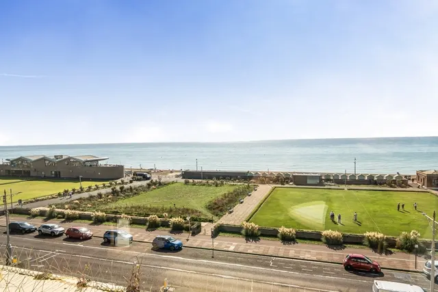 Kingsway Hove, BN3, photo 2