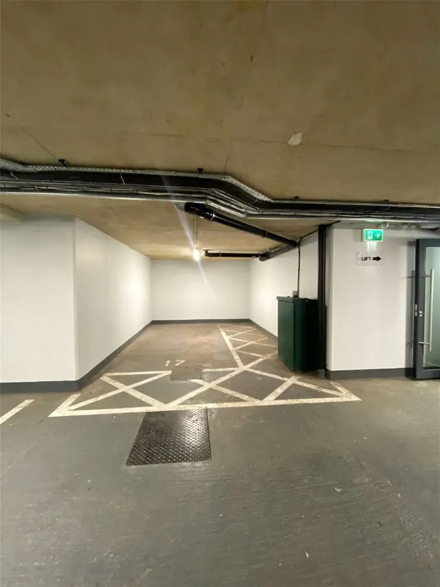 Ashburnham Mews, Westminster, London, SW1P 4FH, photo 1