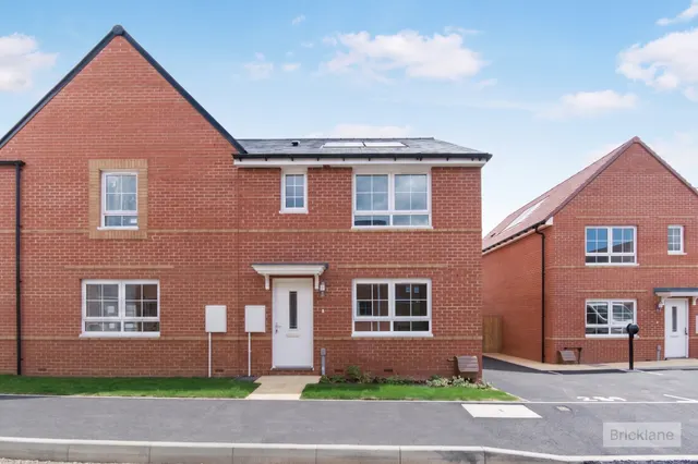 Tang Street, Westham, BN24, photo 1