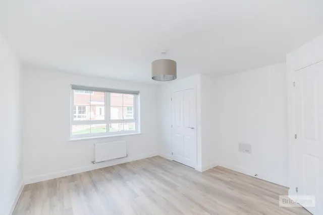 Tang Street, Westham, BN24, photo 3