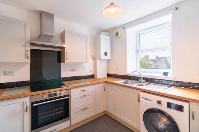 Hill Street, Montrose, DD10, photo 3