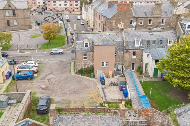 Hill Street, Montrose, DD10, photo 2