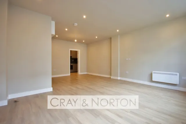 North End, Croydon, CR0, photo 1