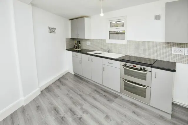 Dulwich Road, Derby, DE22, photo 2