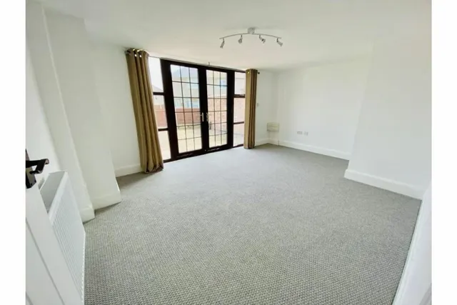 Dulwich Road, Derby, DE22, photo 3