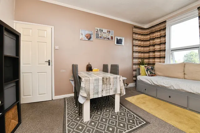 Ambleside Drive, Southend-On-Sea, SS1, photo 3