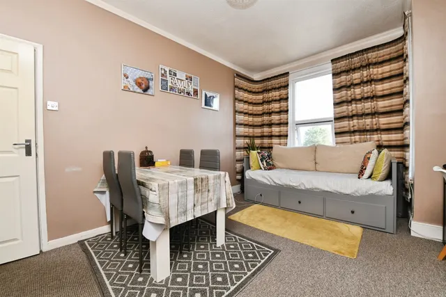 Ambleside Drive, Southend-On-Sea, SS1, photo 2