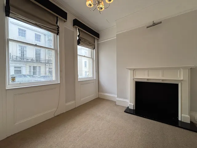 Belgrave Place, Brighton, BN2, photo 1