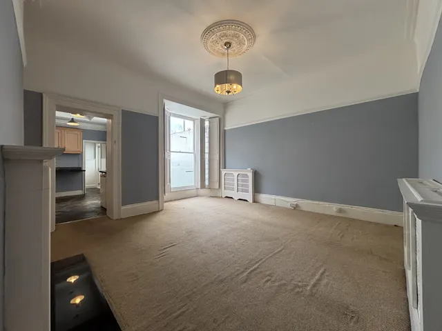 Belgrave Place, Brighton, BN2, photo 2