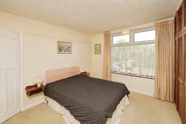 Northville Road, Filton, BS7, photo 3