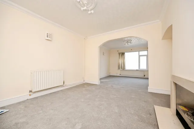 Richards Close, Rowley Regis, B65, photo 3