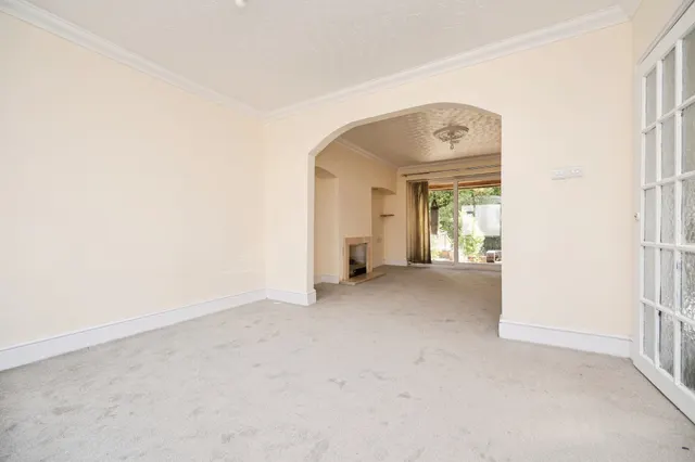 Richards Close, Rowley Regis, B65, photo 2