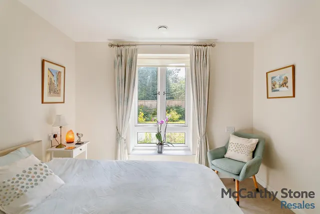 Wetherby Road, Harrogate, HG2, photo 3