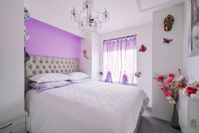 Photo 3 — 88 Albatross Close, London
