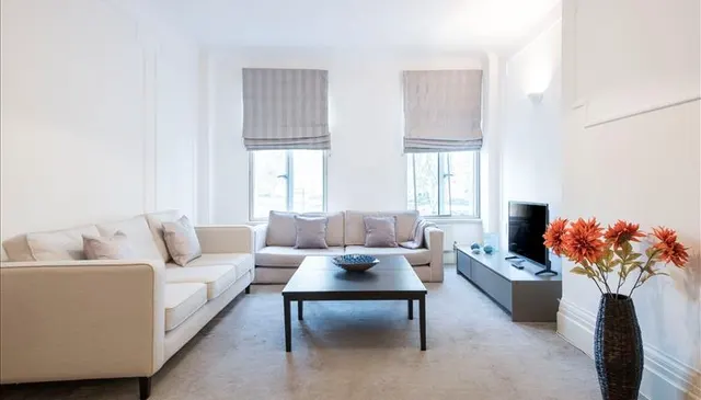 Park Road, London, NW8, photo 1