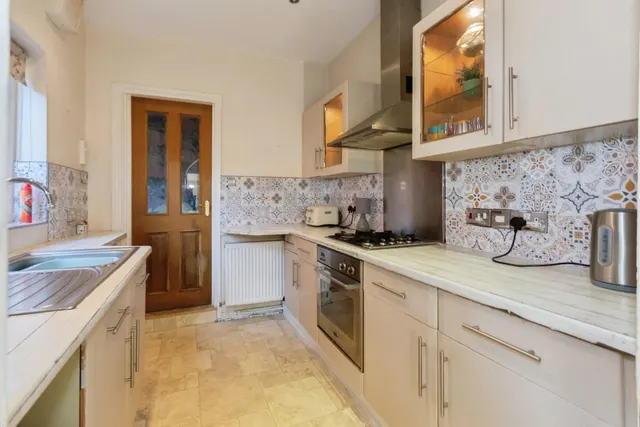 Poplar Road, Dorridge, B93, photo 2