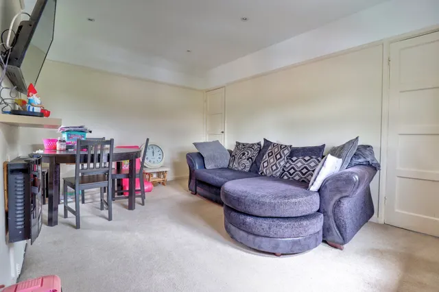 Meadow Cottages, Great Missenden, HP16, photo 2