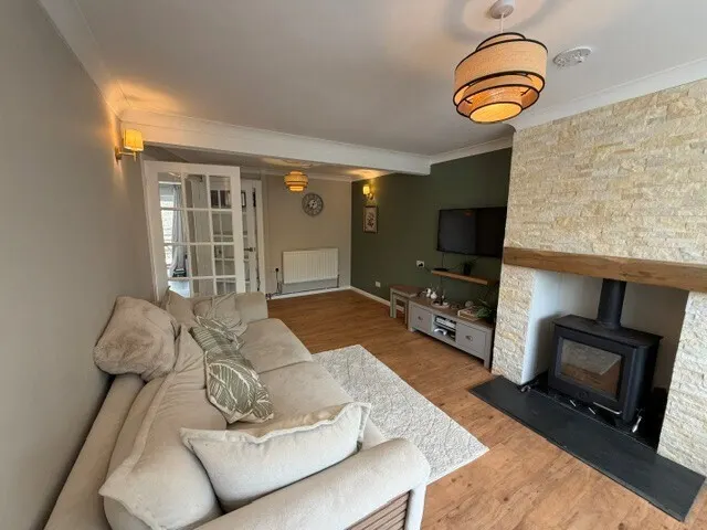 Broadwinsor, DT8, photo 2