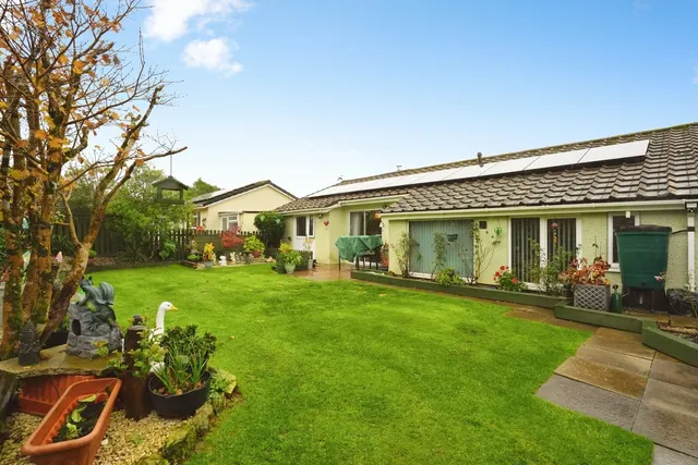 Kilmar Way, St. Cleer, PL14, photo 3
