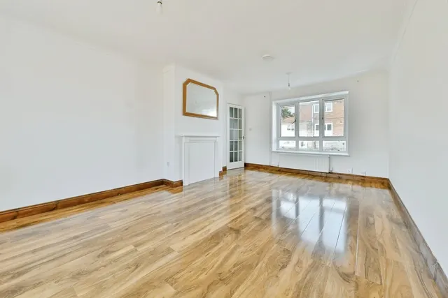 Lygrave, Stevenage, SG2, photo 2