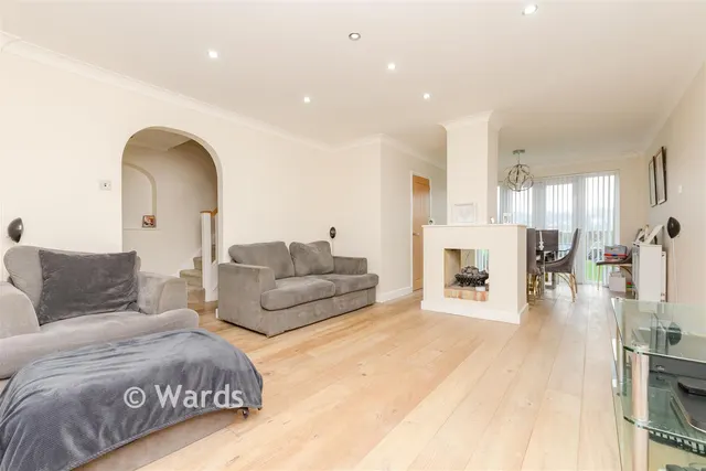 Northdown Road, Longfield, DA3, photo 3