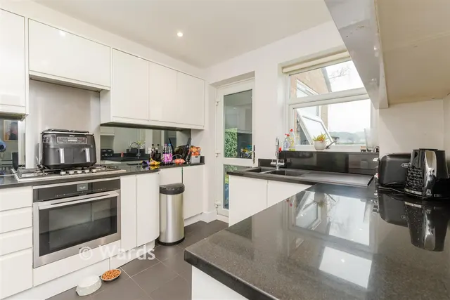 Northdown Road, Longfield, DA3, photo 2