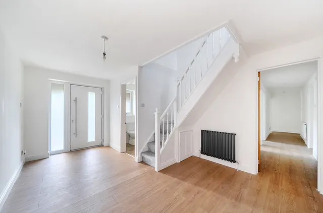 Cliff Top Lane, Hessle, HU13, photo 2