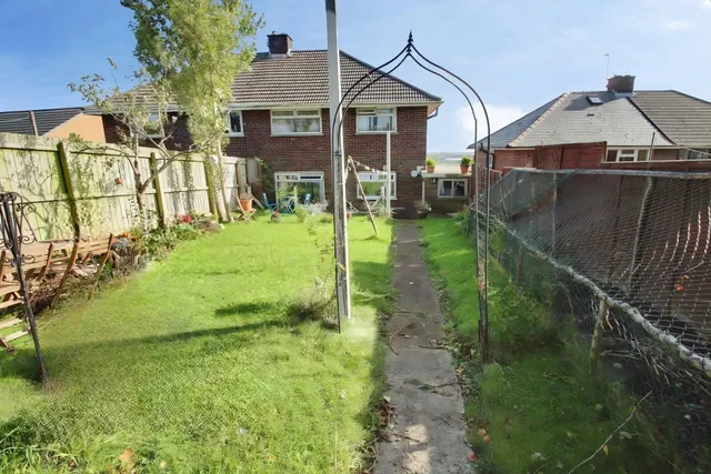 Caer Castell Place, Cardiff, CF3, photo 2