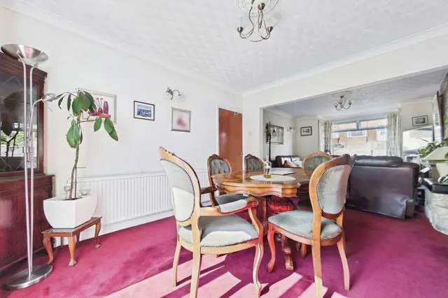 Downs Road, Folkestone, CT19, photo 3