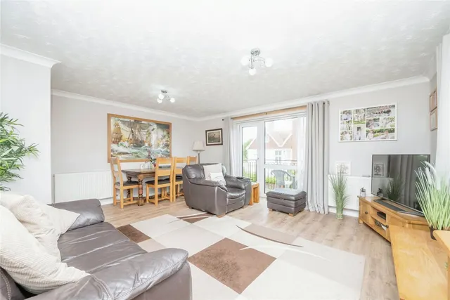 Photo 3 — Overstrand Road, Cromer, Norfolk, NR27