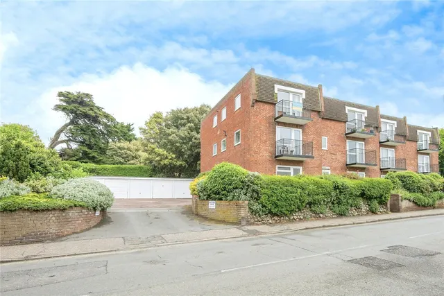 Overstrand Road, Cromer, Norfolk, NR27, photo 1