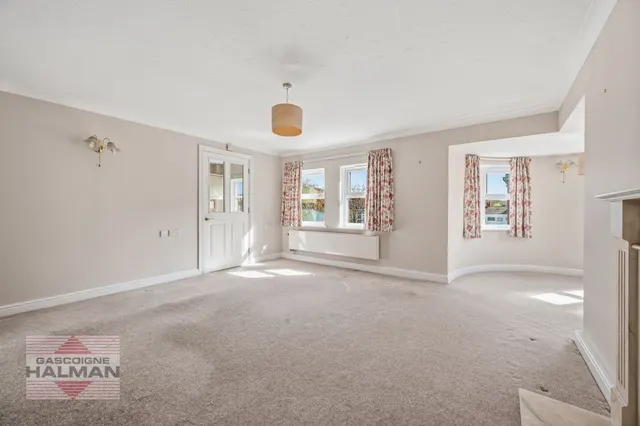 Church Street, Wilmslow, photo 2