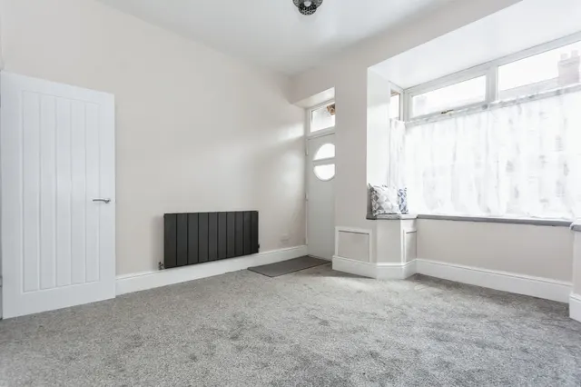 Cecil Road, Selly Park, B29, photo 2