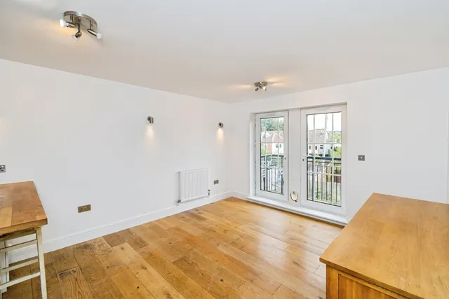 Hill Lane, Southampton, SO15, photo 3