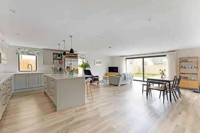 Broadway Road, Toddington, GL54, photo 2
