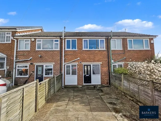 Bottoms Lane Birkenshaw, Bradford BD11 2NN, photo 1