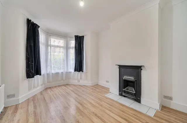 Hitcham Road, London, E17, photo 2