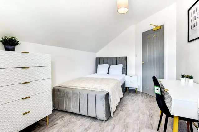 Stocker Road, Bognor Regis, PO21, photo 1
