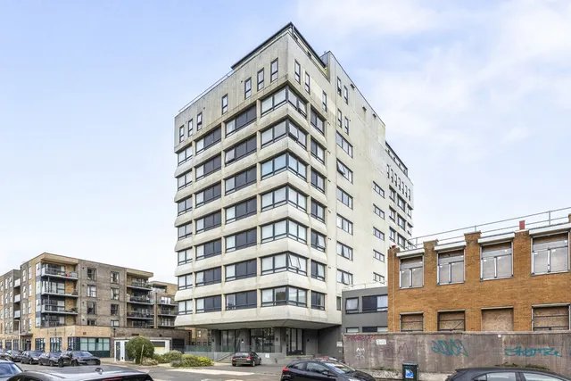 The Causeway, Worthing, BN12, photo 2