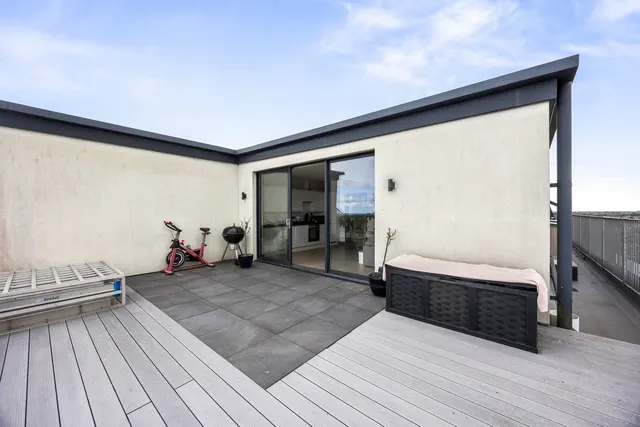 The Causeway, Worthing, BN12, photo 3