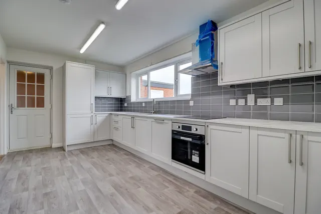 Green Lane, Great Missenden, HP16, photo 3