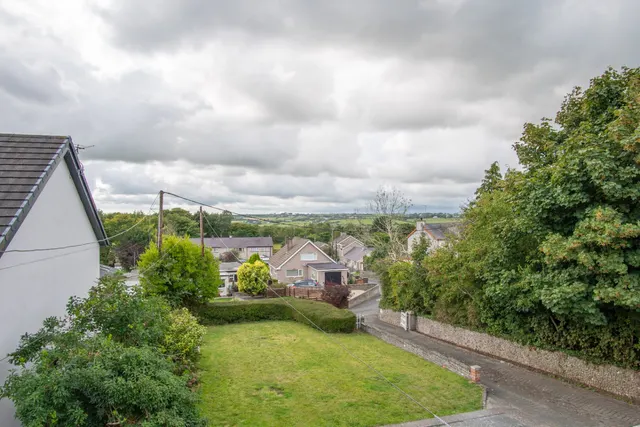 Pentre Berw, Gaerwen, LL60, photo 2