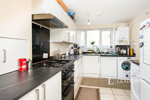 Beales Way, Cambridge, CB4, photo 3