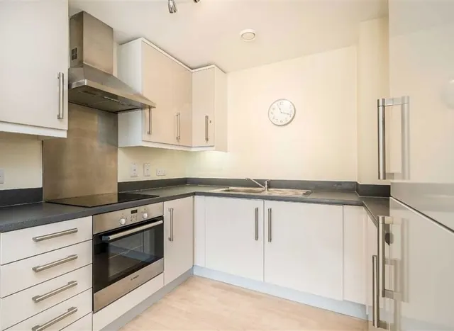 Wilton Road, Westminster, SW1V, photo 3