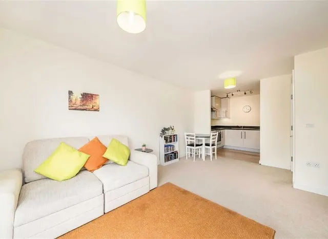 Wilton Road, Westminster, SW1V, photo 2