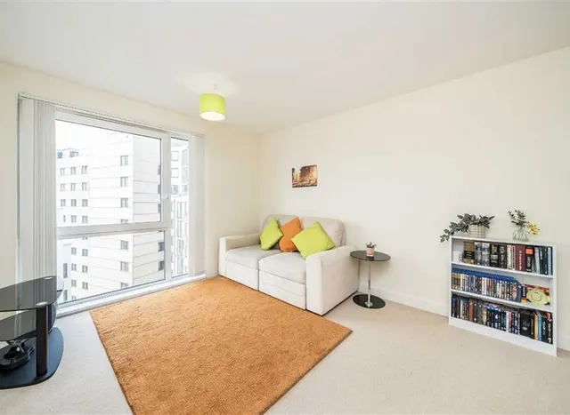 Wilton Road, Westminster, SW1V, photo 1
