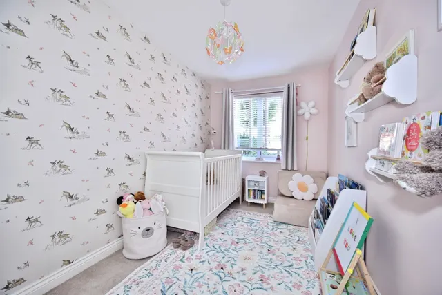 Hawley Drive, Leybourne, ME19, photo 2