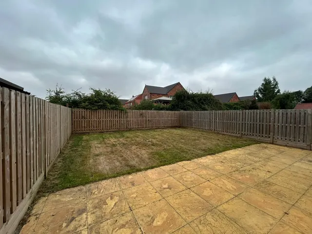The Orchards, Lincoln, LN1, photo 3
